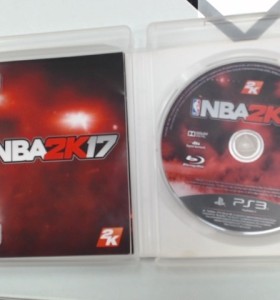 6-6-166548-1-Videojuego PS3 NBA 2K17 2