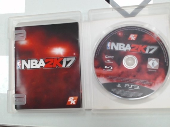 6-6-166548-2-Videojuego PS3 NBA 2K17