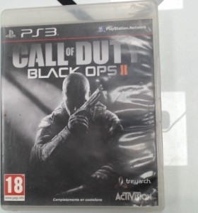 6-6-166547-1-Videojuego PS3 Call Of Duty Black Ops II