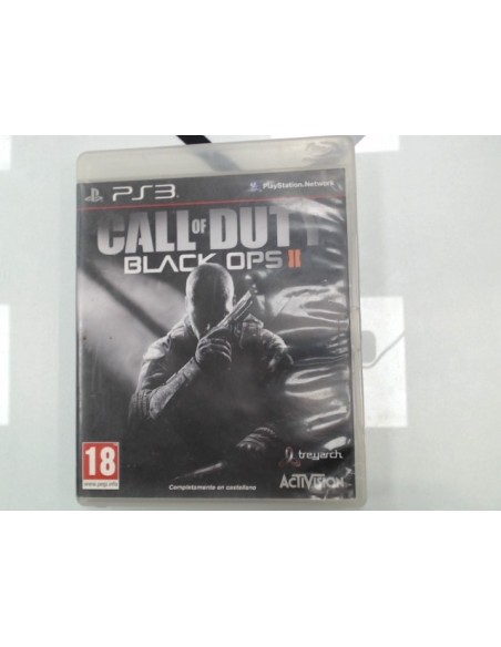 6-6-166547-1-Videojuego PS3 Call Of Duty Black Ops II