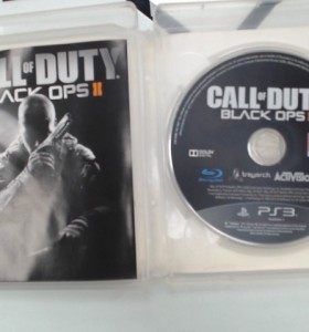 6-6-166547-1-Videojuego PS3 Call Of Duty Black Ops II 2