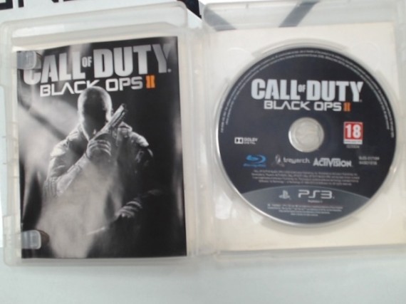 6-6-166547-2-Videojuego PS3 Call Of Duty Black Ops II