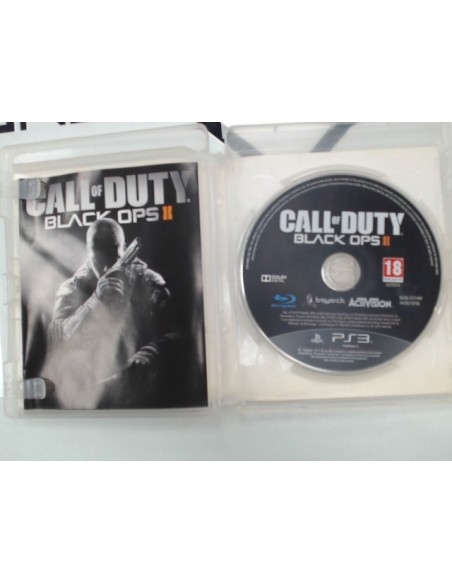 6-6-166547-2-Videojuego PS3 Call Of Duty Black Ops II