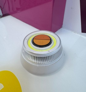 9-9-74689-1-Dispositivos electrónicos linterna sos flash 