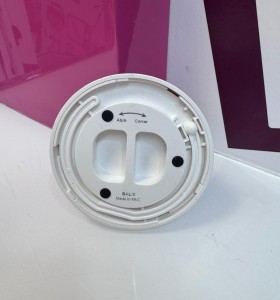 9-9-74689-1-Dispositivos electrónicos linterna sos flash  2