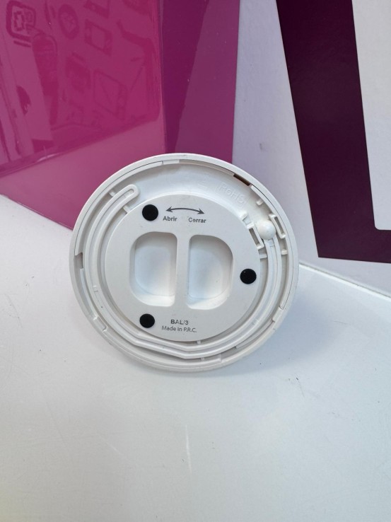 9-9-74689-2-Dispositivos electrónicos linterna sos flash 