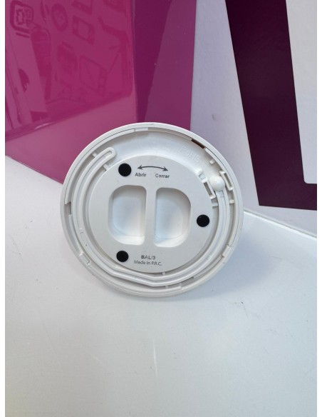 9-9-74689-2-Dispositivos electrónicos linterna sos flash 