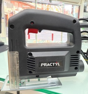 8-8-75196-1-Sierra Calar Practyl