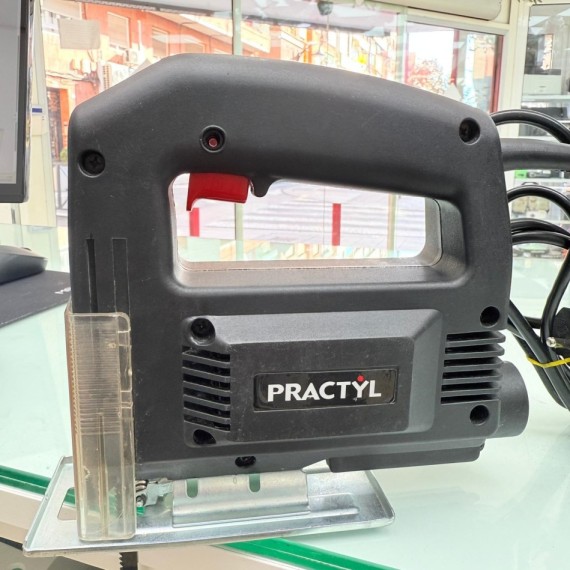 8-8-75196-1-Sierra Calar Practyl