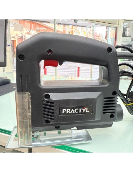 8-8-75196-1-Sierra Calar Practyl