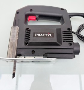 8-8-75196-1-Sierra Calar Practyl 2