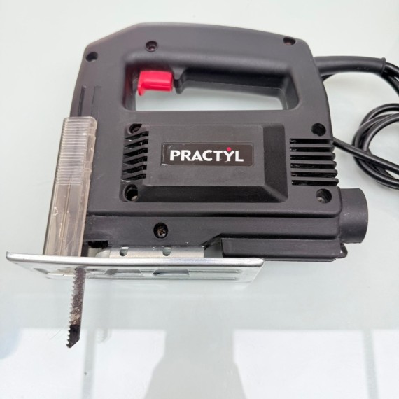 8-8-75196-2-Sierra Calar Practyl