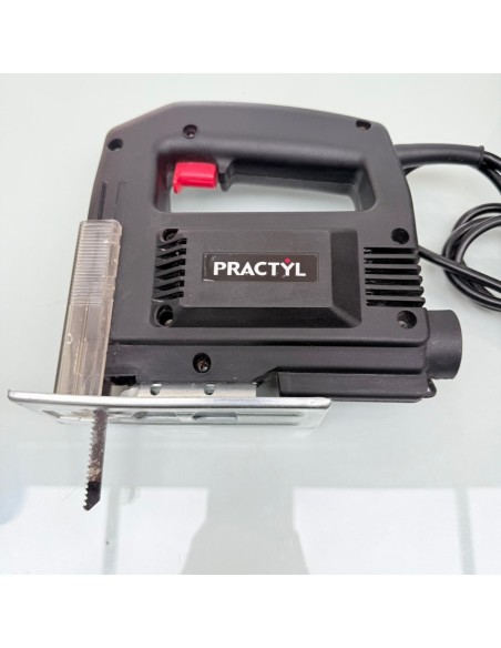 8-8-75196-2-Sierra Calar Practyl