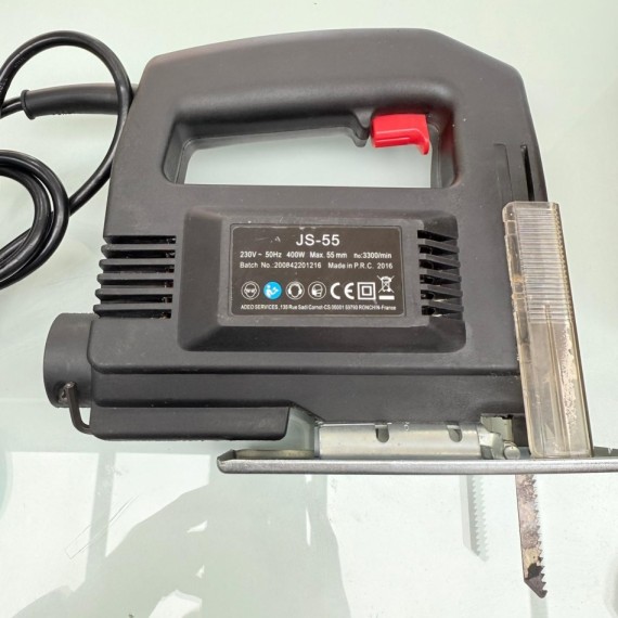 8-8-75196-3-Sierra Calar Practyl