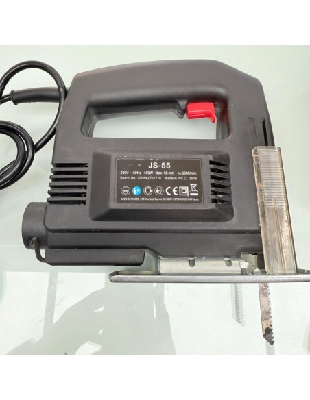 8-8-75196-3-Sierra Calar Practyl