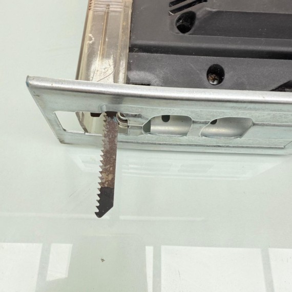 8-8-75196-4-Sierra Calar Practyl