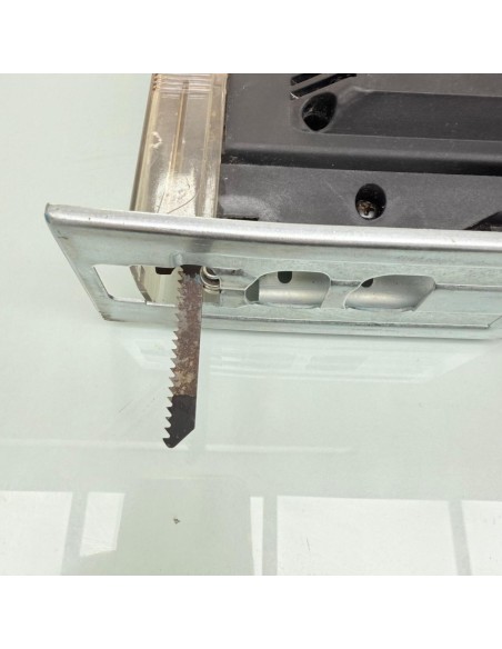 8-8-75196-4-Sierra Calar Practyl