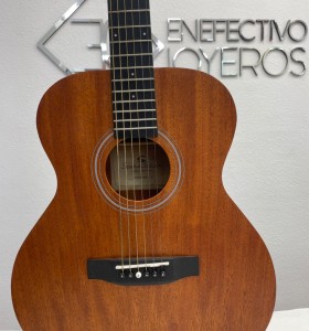 1-1-268059-1-Guitarra Acustica SOUNDSATION GUITARRA ACUSTICA BACKROAD-MOP-E 