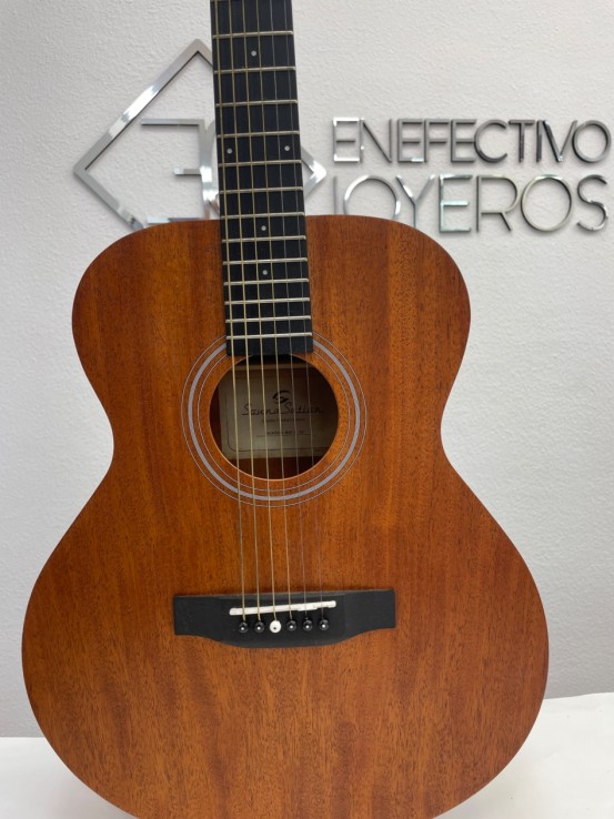 1-1-268059-1-Guitarra Acustica SOUNDSATION GUITARRA ACUSTICA BACKROAD-MOP-E 