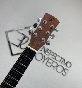 1-1-268059-1-Guitarra Acustica SOUNDSATION GUITARRA ACUSTICA BACKROAD-MOP-E  2