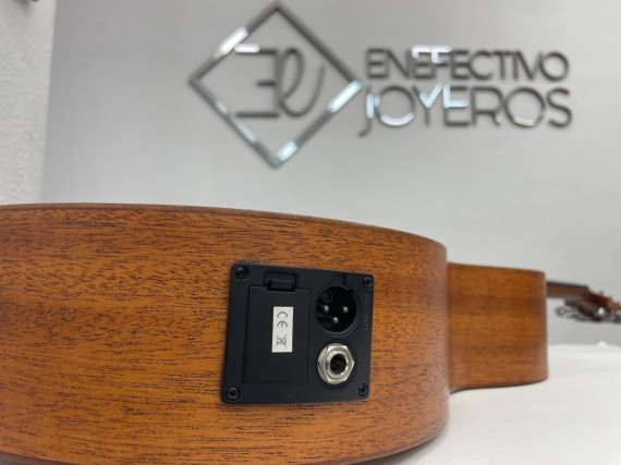 1-1-268059-4-Guitarra Acustica SOUNDSATION GUITARRA ACUSTICA BACKROAD-MOP-E 