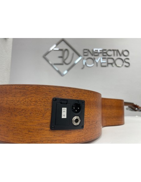 1-1-268059-4-Guitarra Acustica SOUNDSATION GUITARRA ACUSTICA BACKROAD-MOP-E 