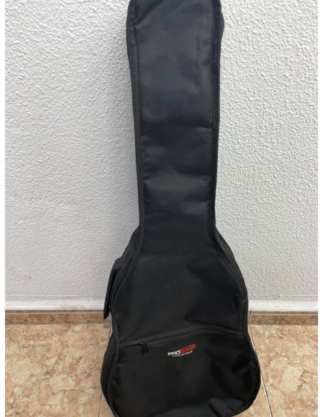 1-1-268059-6-Guitarra Acustica SOUNDSATION GUITARRA ACUSTICA BACKROAD-MOP-E 