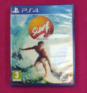 6-6-166556-1-Videojuego PS4 Surf World Series