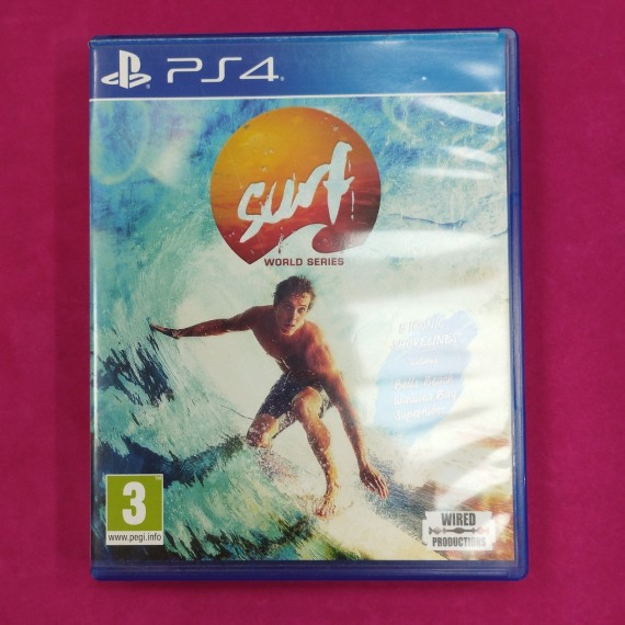 6-6-166556-1-Videojuego PS4 Surf World Series