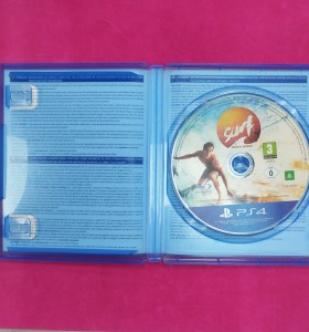 6-6-166556-1-Videojuego PS4 Surf World Series 2