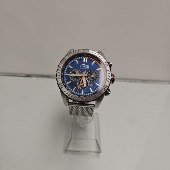 8-8-73319-1-Reloj Pulsera Caballero Lotus 18679