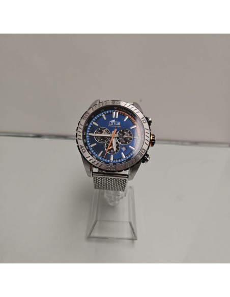 8-8-73319-1-Reloj Pulsera Caballero Lotus 18679