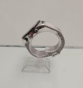 8-8-73319-1-Reloj Pulsera Caballero Lotus 18679 2