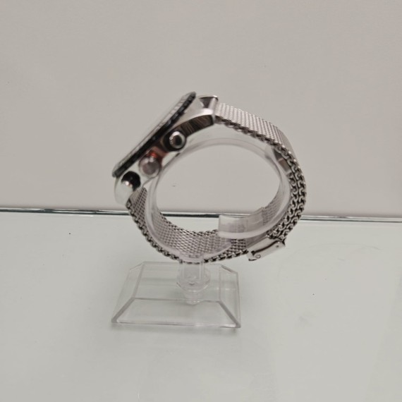 8-8-73319-2-Reloj Pulsera Caballero Lotus 18679