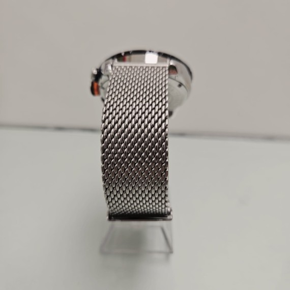 8-8-73319-3-Reloj Pulsera Caballero Lotus 18679