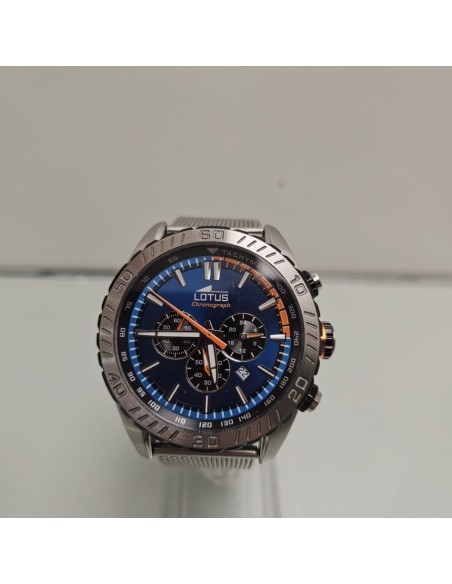 8-8-73319-4-Reloj Pulsera Caballero Lotus 18679