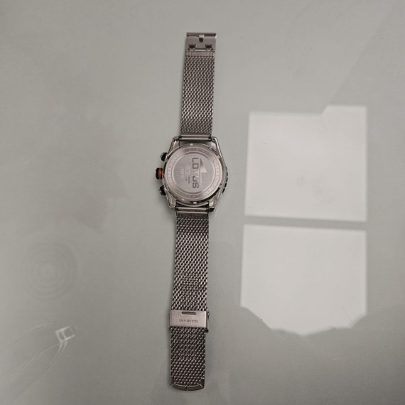 8-8-73319-6-Reloj Pulsera Caballero Lotus 18679