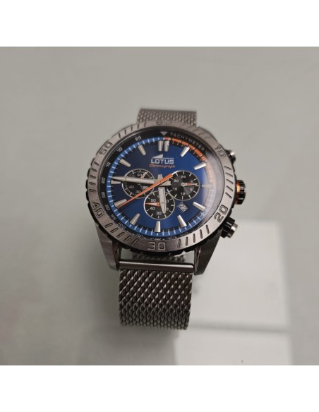 8-8-73319-8-Reloj Pulsera Caballero Lotus 18679