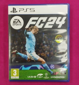 6-6-166569-1-Videojuego PS5 FC 24