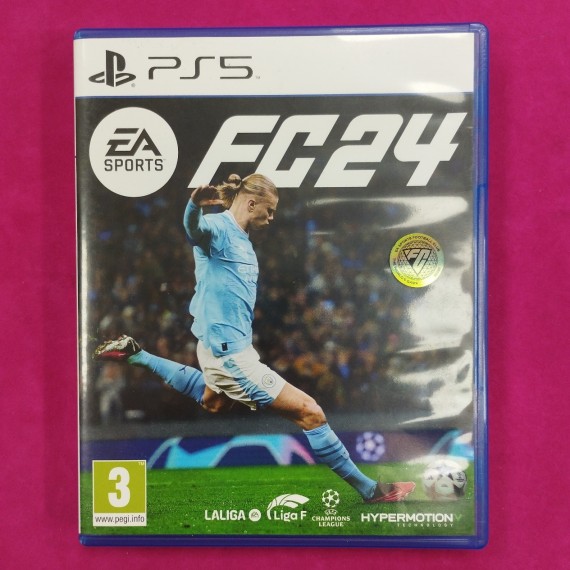 6-6-166569-1-Videojuego PS5 FC 24