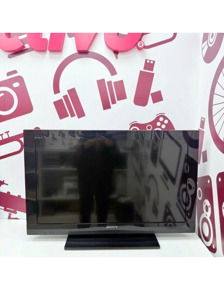 8-8-73346-1-Televisor LED Televisor LCD Sony 32BX420 