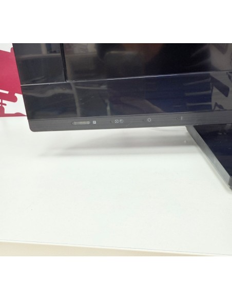 8-8-73346-2-Televisor LED Televisor LCD Sony 32BX420 