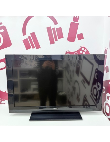 8-8-73346-3-Televisor LED Televisor LCD Sony 32BX420 