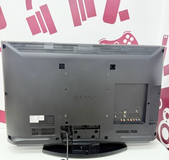 8-8-73346-6-Televisor LED Televisor LCD Sony 32BX420 