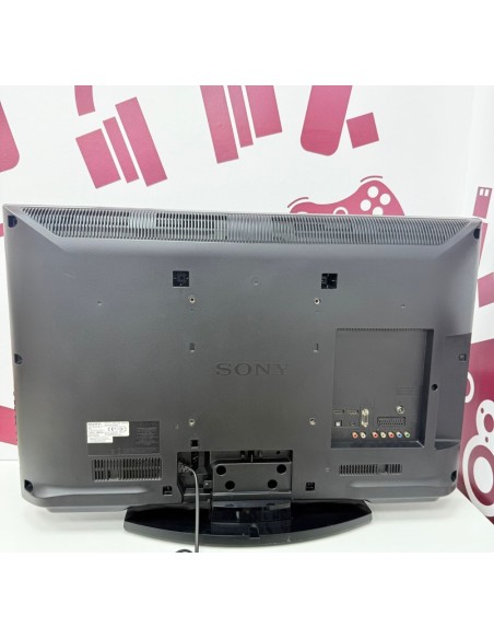 8-8-73346-6-Televisor LED Televisor LCD Sony 32BX420 