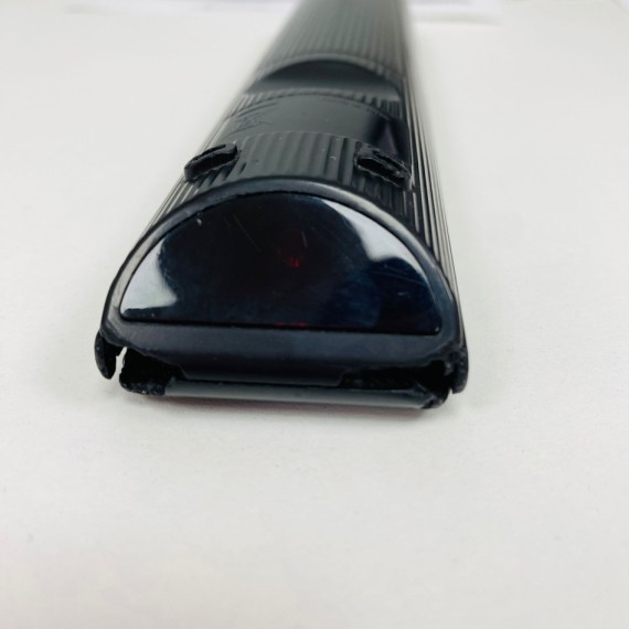 8-8-73346-7-Televisor LED Televisor LCD Sony 32BX420 