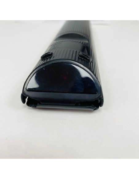 8-8-73346-7-Televisor LED Televisor LCD Sony 32BX420 