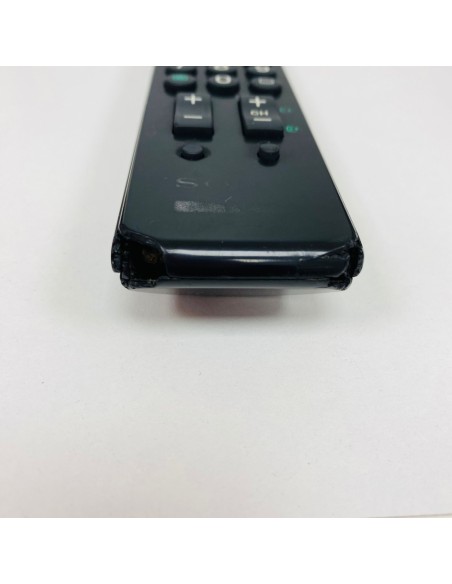 8-8-73346-8-Televisor LED Televisor LCD Sony 32BX420 