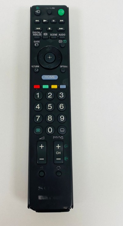 8-8-73346-9-Televisor LED Televisor LCD Sony 32BX420 