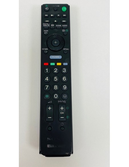 8-8-73346-9-Televisor LED Televisor LCD Sony 32BX420 